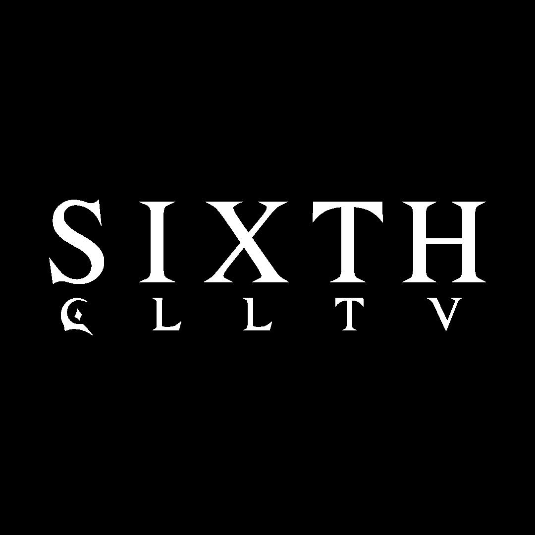 Sixth.collective pt.1